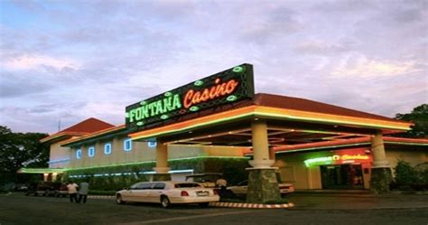 dao pampanga casino - THE 5 BEST Pampanga Province Casinos to Visit (Updated .